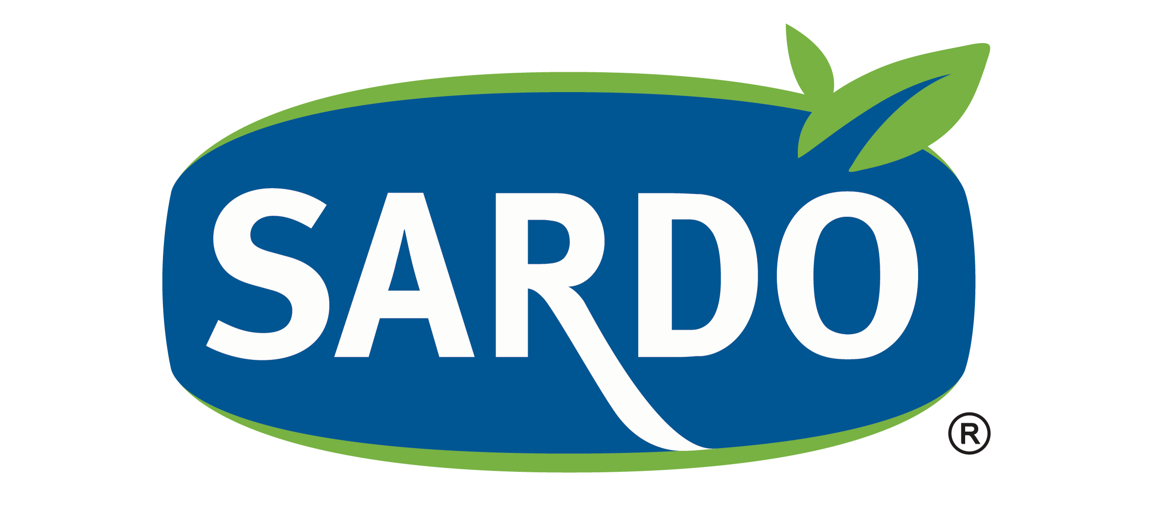 Sardo Foods